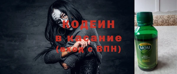 шишки Армянск