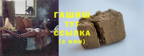 индика Аркадак