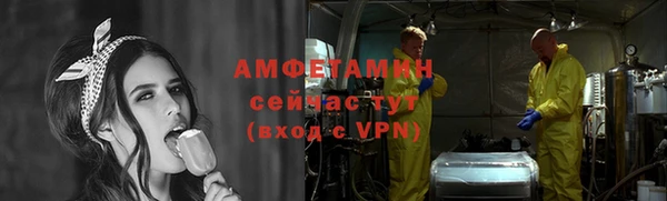 шишки Армянск