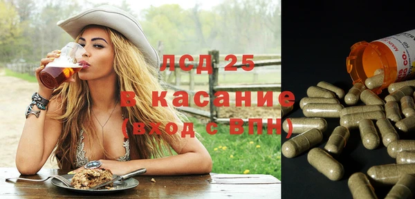 шишки Армянск