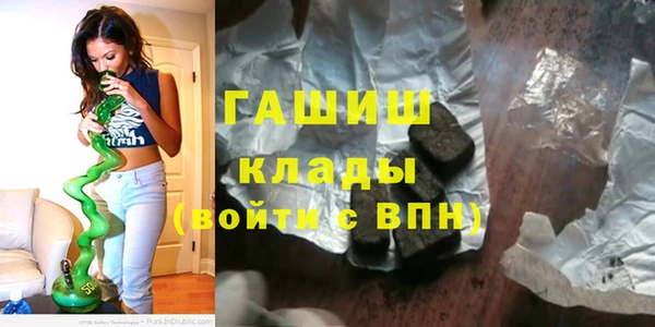 индика Аркадак