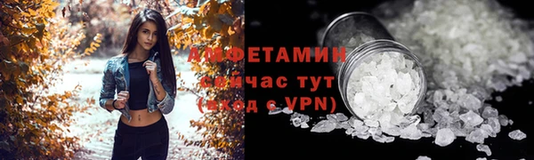 шишки Армянск