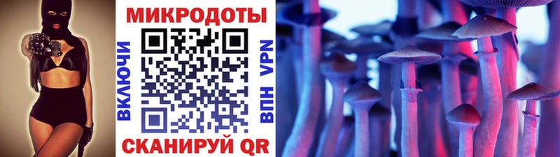 Галлюциногенные грибы прущие грибы  Зерноград 